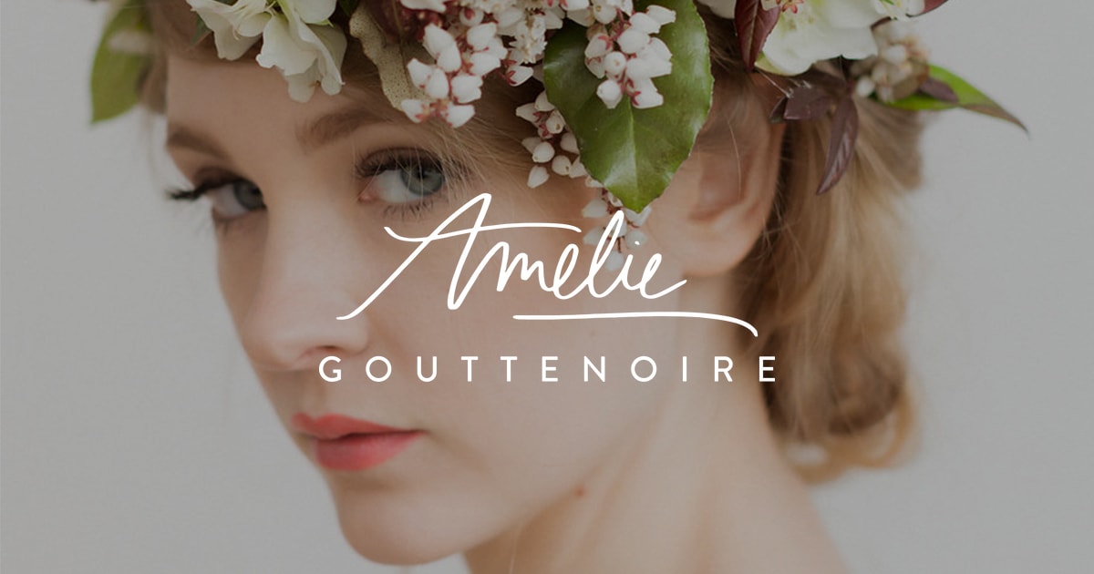 (c) Amelie-gouttenoire.com